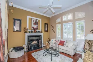 6242 Agassi Ace Ct, Spring, TX 77379 - Photo 8