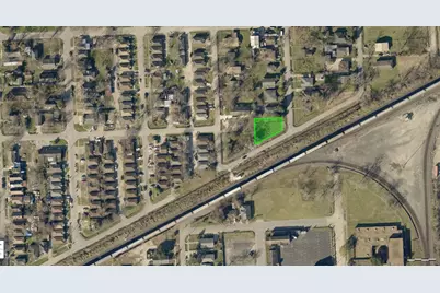 2201 Lucas Street, Houston, TX 77026 - Photo 4