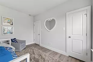 6702 Metro Blvd, Houston, TX 77083 - Photo 32