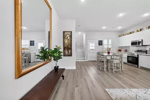 6702 Metro Blvd, Houston, TX 77083 - Photo 6