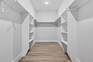 6702 Metro Blvd, Houston, TX 77083 - Photo 30