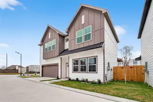 6702 Metro Blvd, Houston, TX 77083 - Photo 2