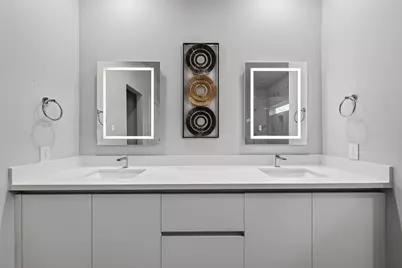 6702 Metro Blvd #2, Houston, TX 77083 - Photo 28