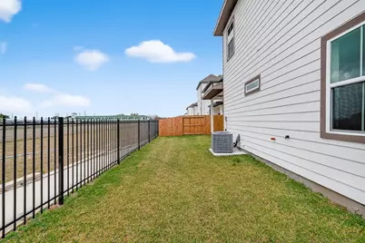 6702 Metro Blvd #2, Houston, TX 77083 - Photo 44