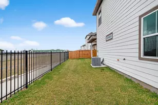 6702 Metro Blvd, Houston, TX 77083 - Photo 44