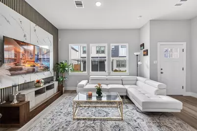 6702 Metro Blvd #2, Houston, TX 77083 - Photo 8