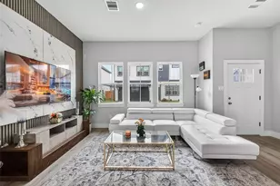 6702 Metro Blvd, Houston, TX 77083 - Photo 8