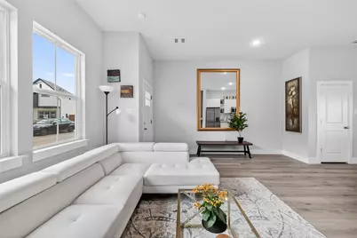 6702 Metro Blvd #2, Houston, TX 77083 - Photo 10