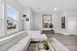 6702 Metro Blvd, Houston, TX 77083 - Photo 10