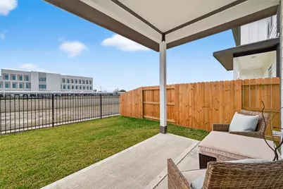 6702 Metro Blvd #2, Houston, TX 77083 - Photo 36