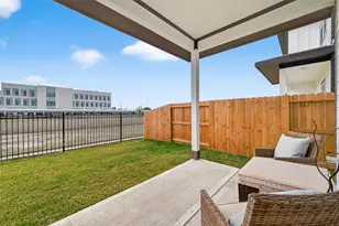 6702 Metro Blvd, Houston, TX 77083 - Photo 36