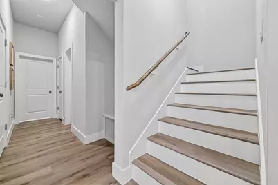 6702 Metro Blvd #2, Houston, TX 77083 - Photo 20