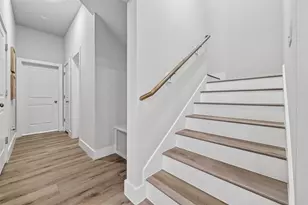 6702 Metro Blvd, Houston, TX 77083 - Photo 20