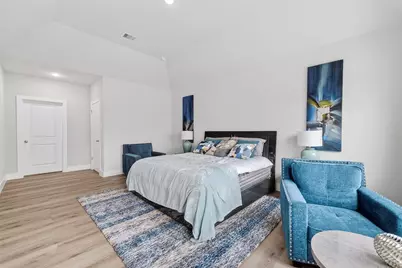 6702 Metro Blvd #2, Houston, TX 77083 - Photo 24