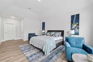 6702 Metro Blvd, Houston, TX 77083 - Photo 24