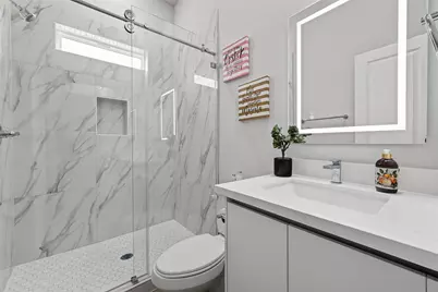 6702 Metro Blvd #2, Houston, TX 77083 - Photo 22