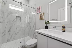 6702 Metro Blvd, Houston, TX 77083 - Photo 22