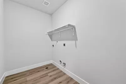 6702 Metro Blvd #2, Houston, TX 77083 - Photo 18