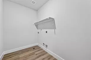 6702 Metro Blvd, Houston, TX 77083 - Photo 18