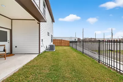 6702 Metro Blvd #2, Houston, TX 77083 - Photo 42