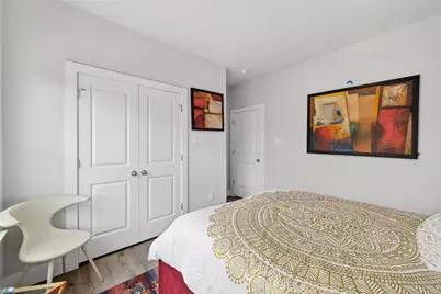 6702 Metro Blvd #2, Houston, TX 77083 - Photo 30