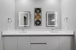 6702 Metro Blvd, Houston, TX 77083 - Photo 26