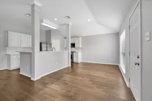 3915 Summerfield Dr, Pearland, TX 77584 - Photo 18