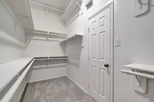 3915 Summerfield Dr, Pearland, TX 77584 - Photo 30