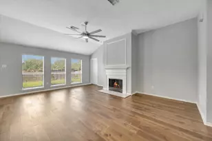 3915 Summerfield Dr, Pearland, TX 77584 - Photo 10