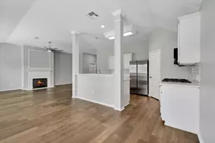 3915 Summerfield Dr, Pearland, TX 77584 - Photo 20