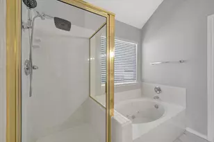 3915 Summerfield Dr, Pearland, TX 77584 - Photo 28