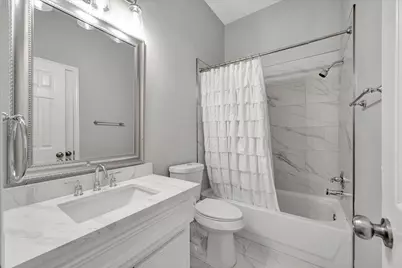 3915 Summerfield Drive, Pearland, TX 77584 - Photo 36