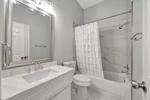 3915 Summerfield Dr, Pearland, TX 77584 - Photo 36