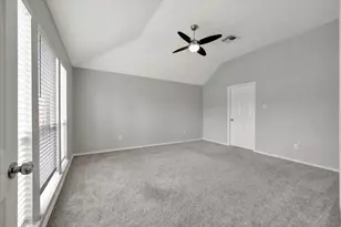 3915 Summerfield Dr, Pearland, TX 77584 - Photo 22