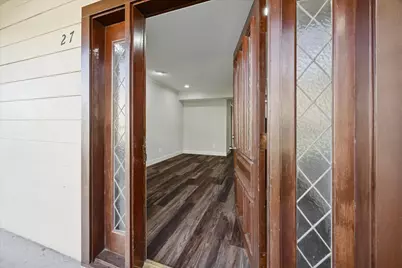 3131 Cummins Street #27, Houston, TX 77027 - Photo 6