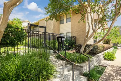 3131 Cummins Street #27, Houston, TX 77027 - Photo 1