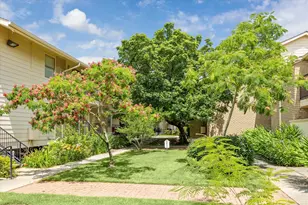 3131 Cummins St, Houston, TX 77027 - Photo 20