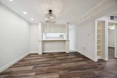 3131 Cummins Street #27, Houston, TX 77027 - Photo 12