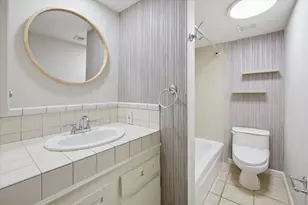 3131 Cummins St, Houston, TX 77027 - Photo 18