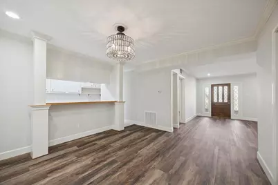 3131 Cummins Street #27, Houston, TX 77027 - Photo 10