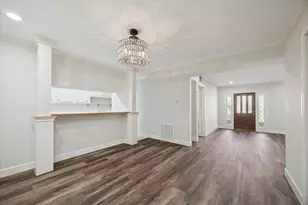 3131 Cummins St, Houston, TX 77027 - Photo 10