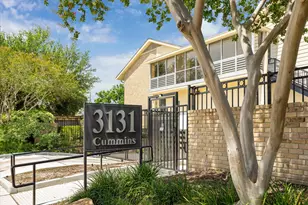 3131 Cummins St, Houston, TX 77027 - Photo 2