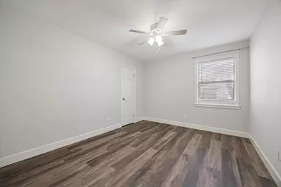 3131 Cummins Street #27, Houston, TX 77027 - Photo 16