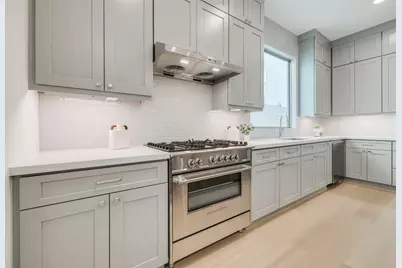 2329 Richton Street, Houston, TX 77098 - Photo 12