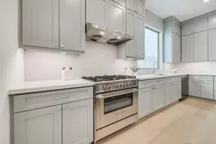2329 Richton St, Houston, TX 77098 - Photo 12