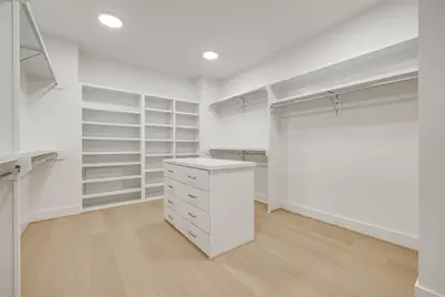 2329 Richton Street, Houston, TX 77098 - Photo 26