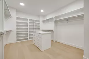 2329 Richton St, Houston, TX 77098 - Photo 26
