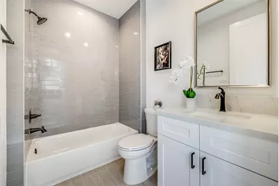 2329 Richton Street, Houston, TX 77098 - Photo 30