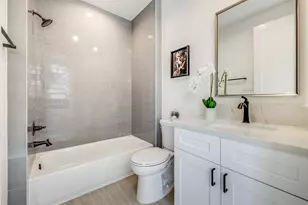 2329 Richton St, Houston, TX 77098 - Photo 30