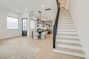 2329 Richton St, Houston, TX 77098 - Photo 20